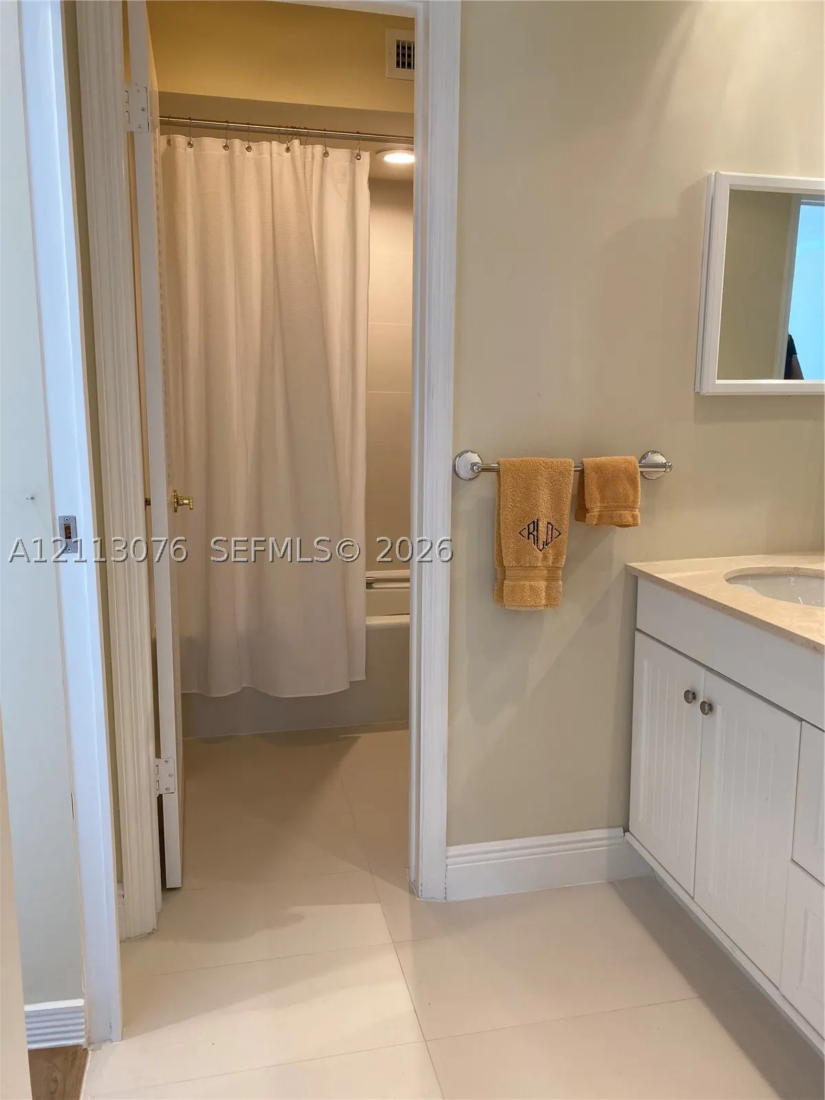 254 Sea View Dr #5