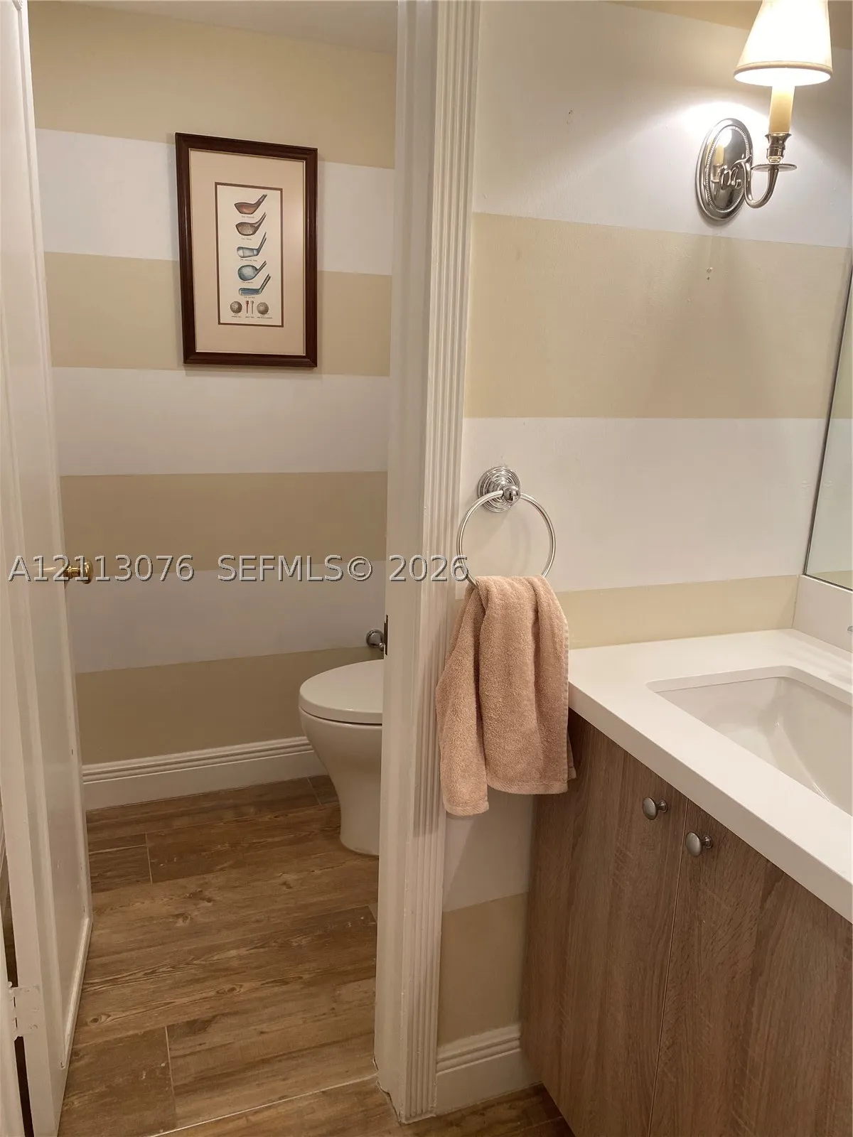 254 Sea View Dr #5