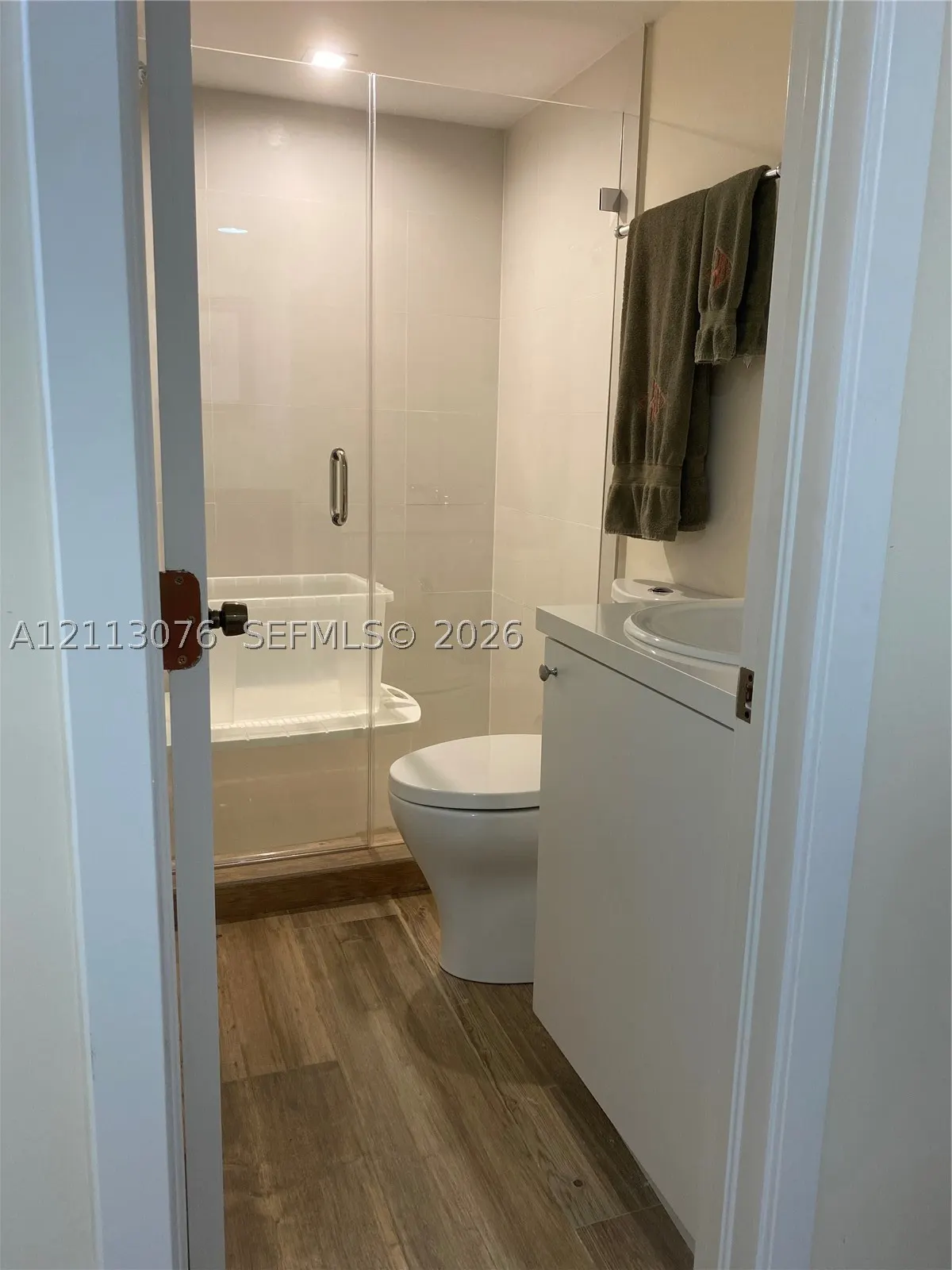 254 Sea View Dr #5