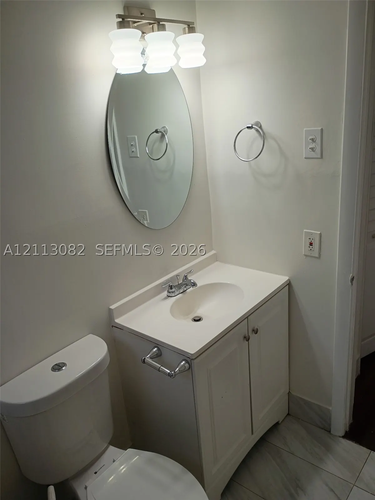 2222 Fillmore St #105