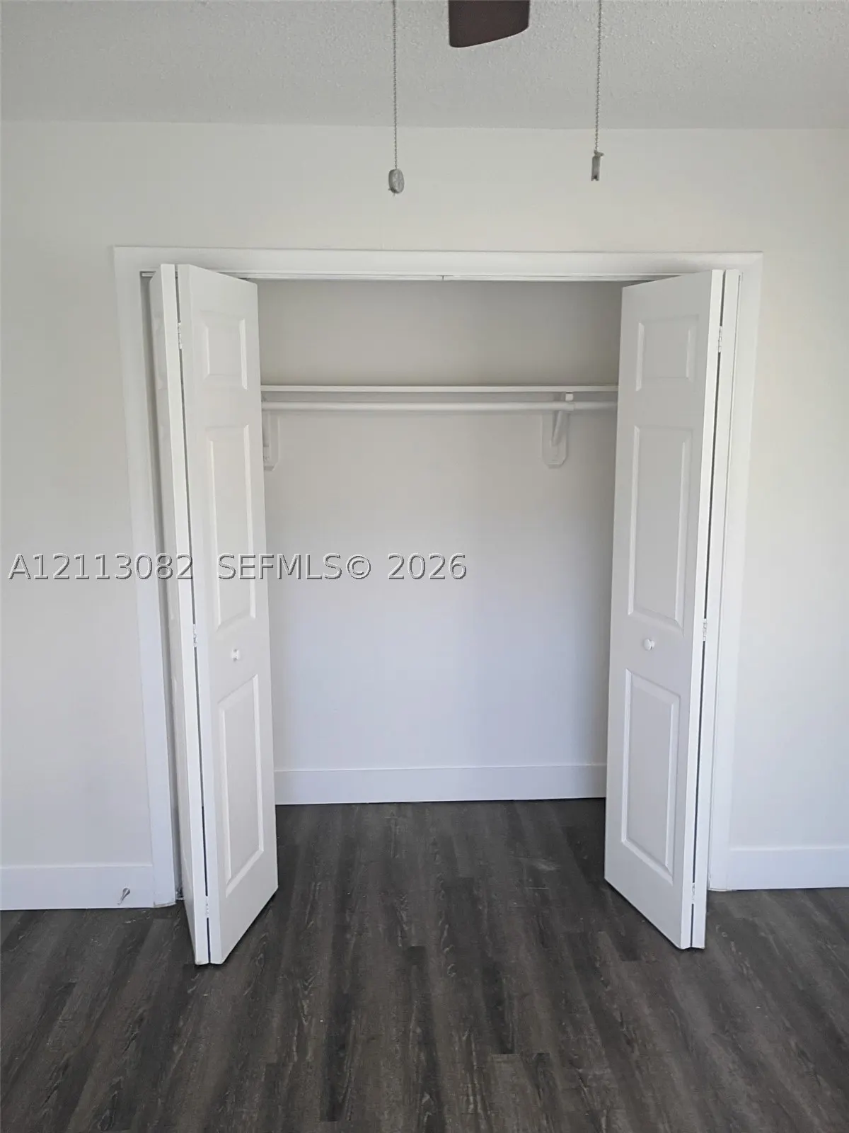 2222 Fillmore St #105