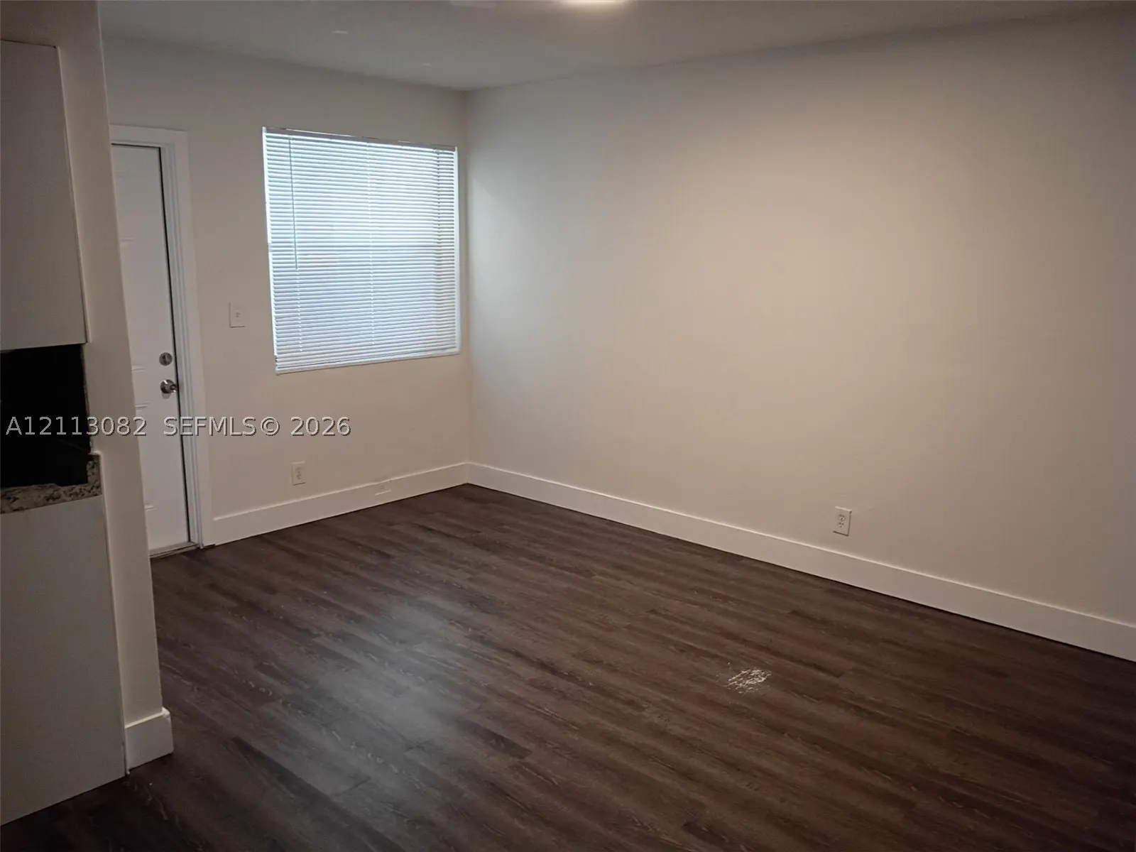 2222 Fillmore St #105