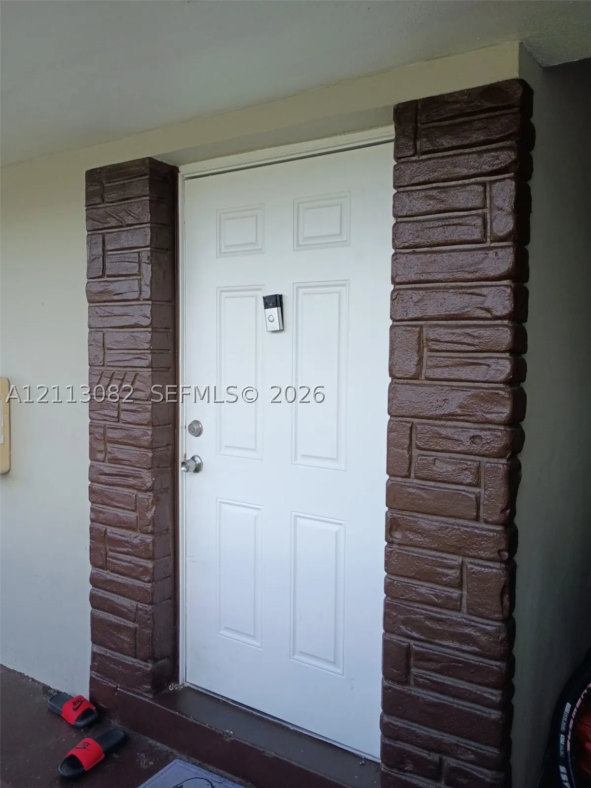 2222 Fillmore St #105