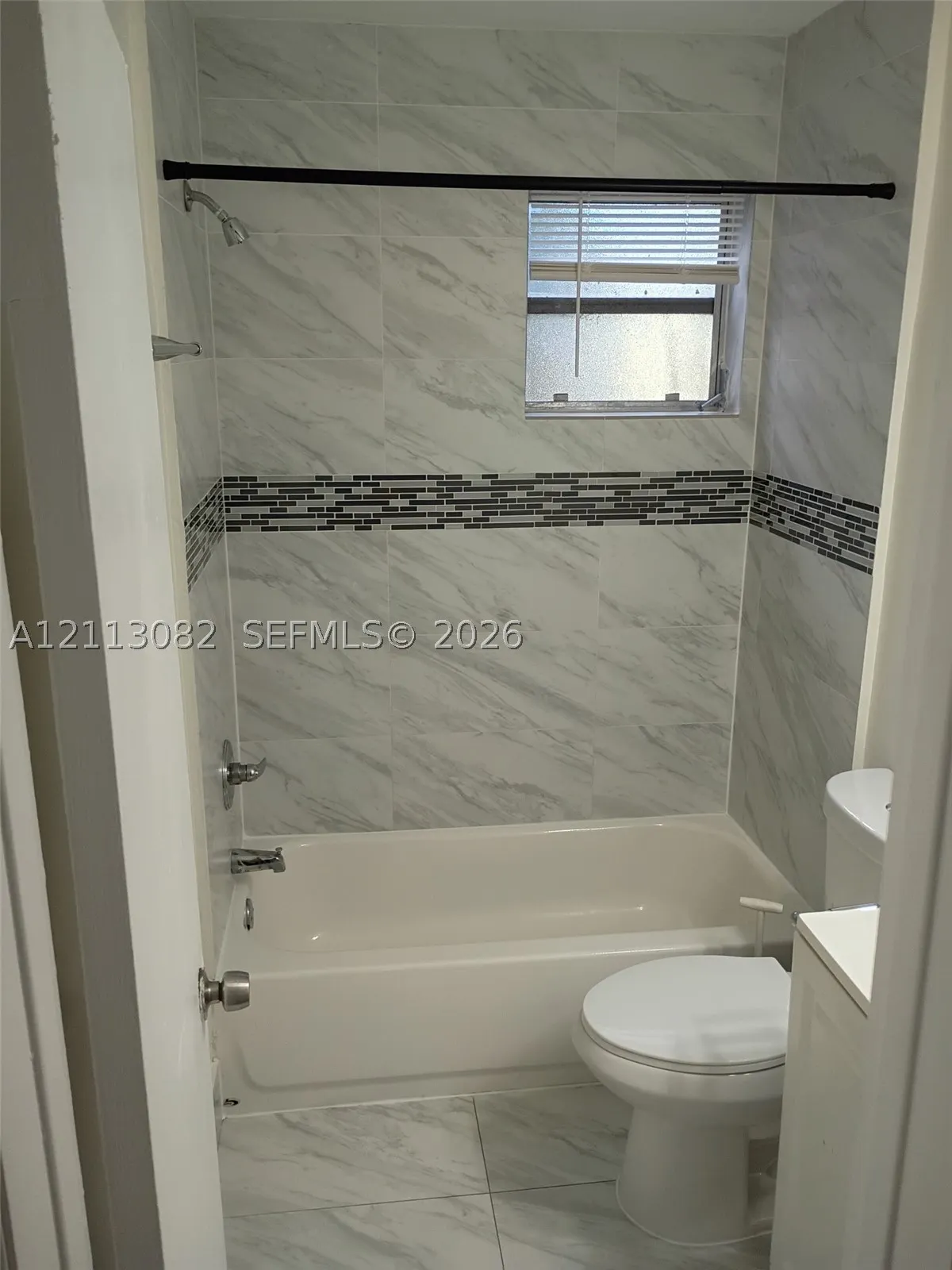 2222 Fillmore St #105