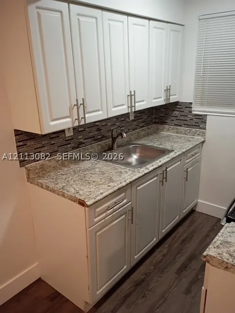 2222 Fillmore St #105
