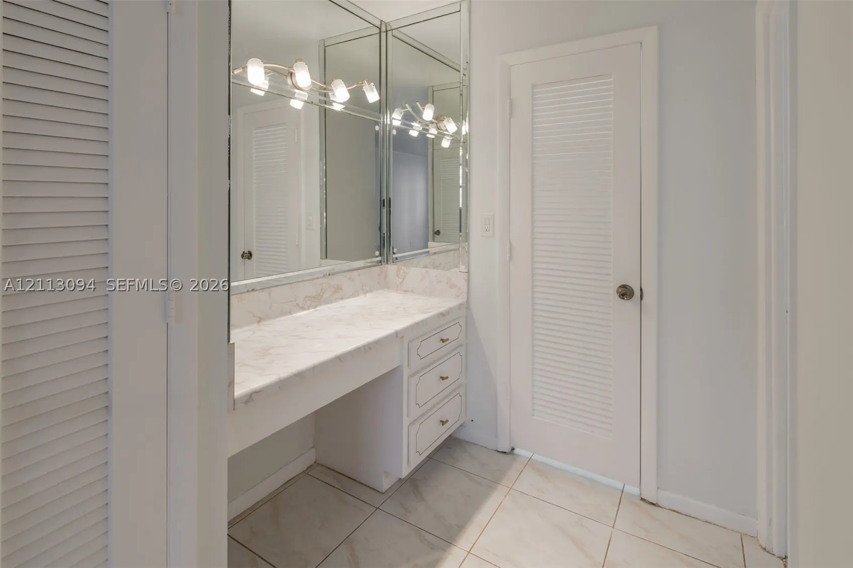1849 S Ocean Dr #407