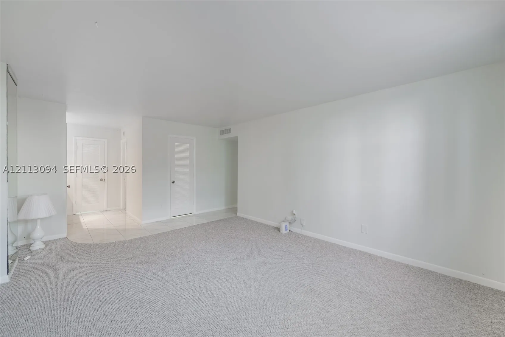 1849 S Ocean Dr #407