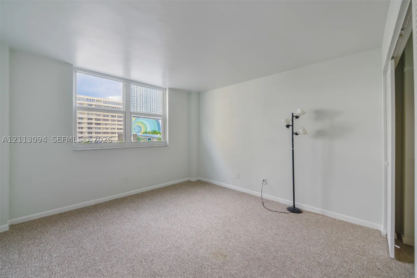 1849 S Ocean Dr #407