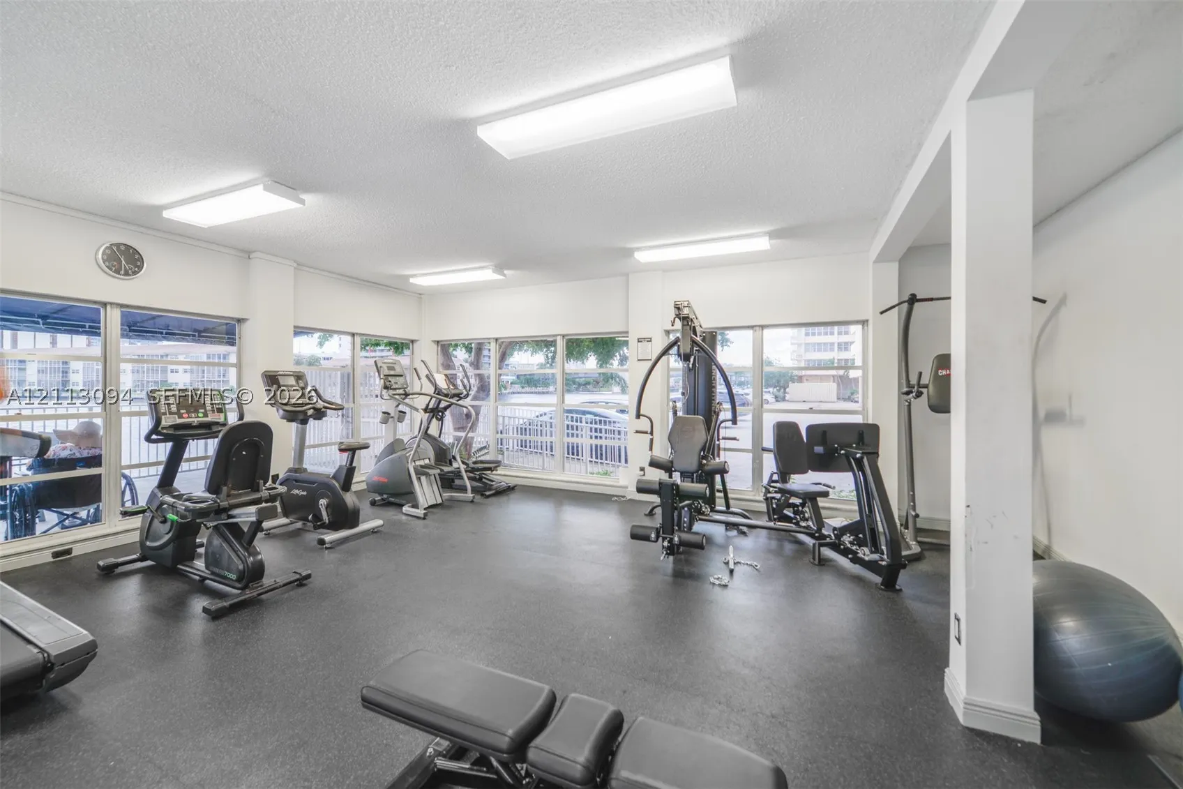 1849 S Ocean Dr #407
