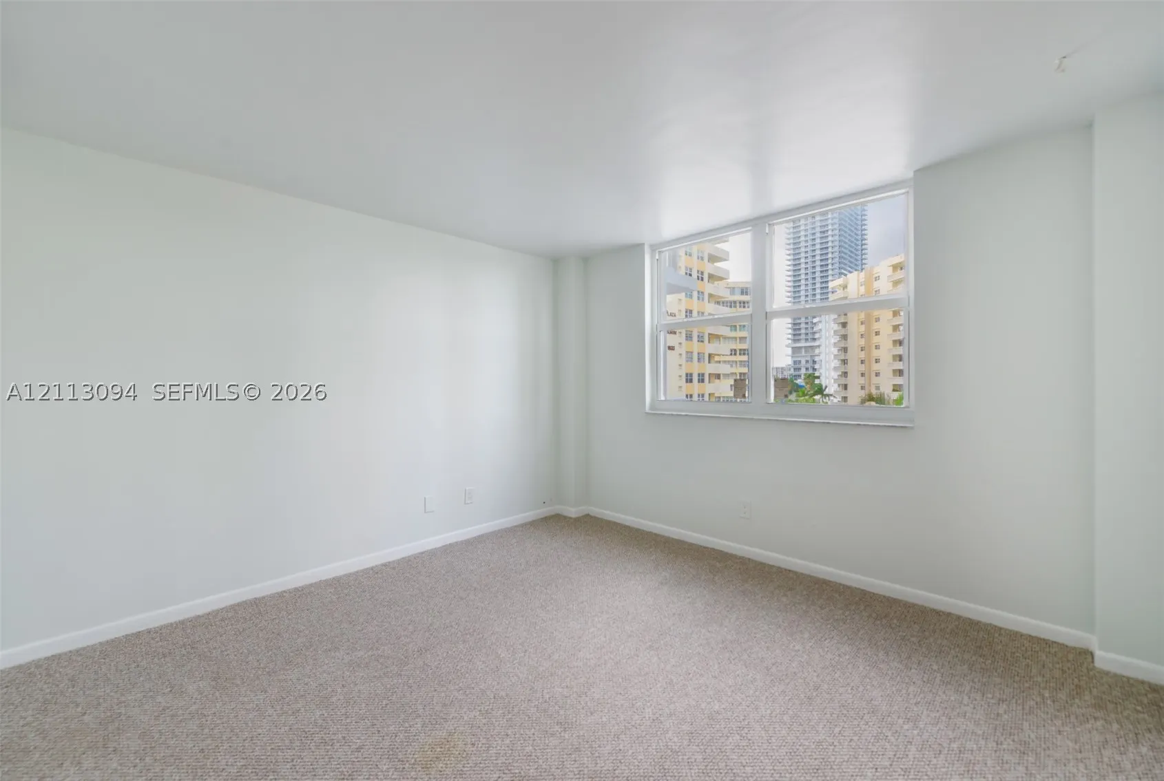 1849 S Ocean Dr #407