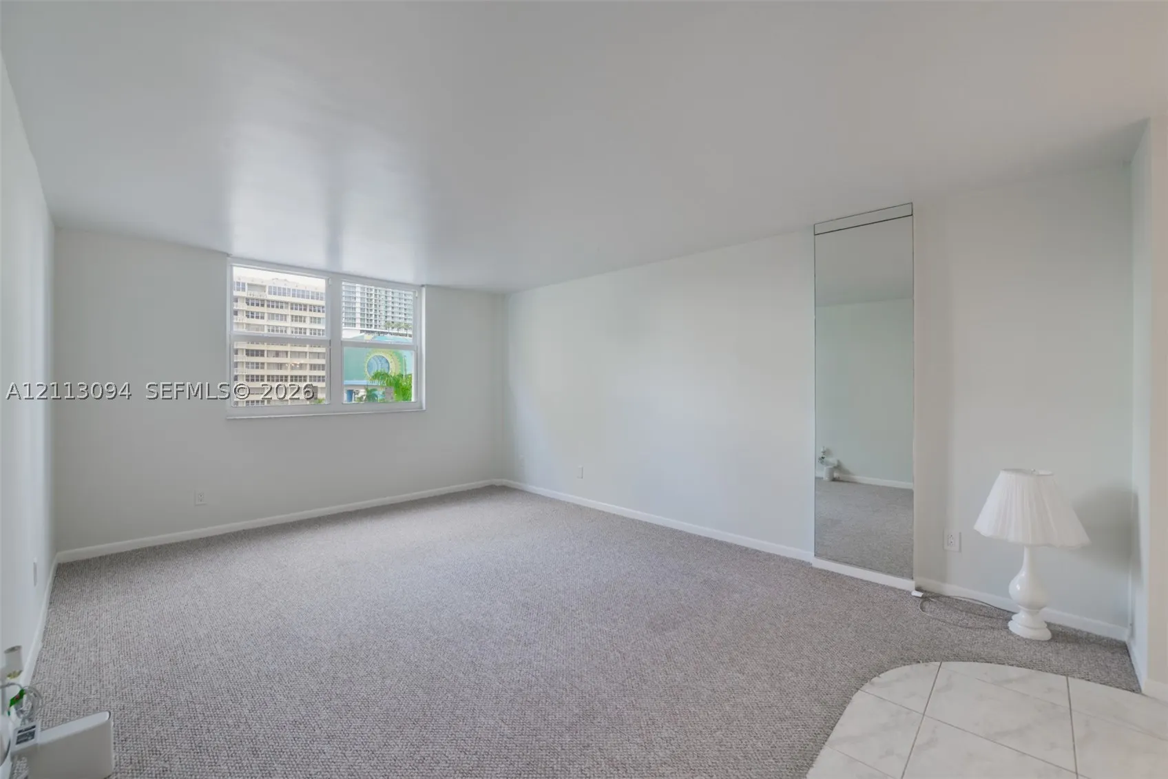 1849 S Ocean Dr #407