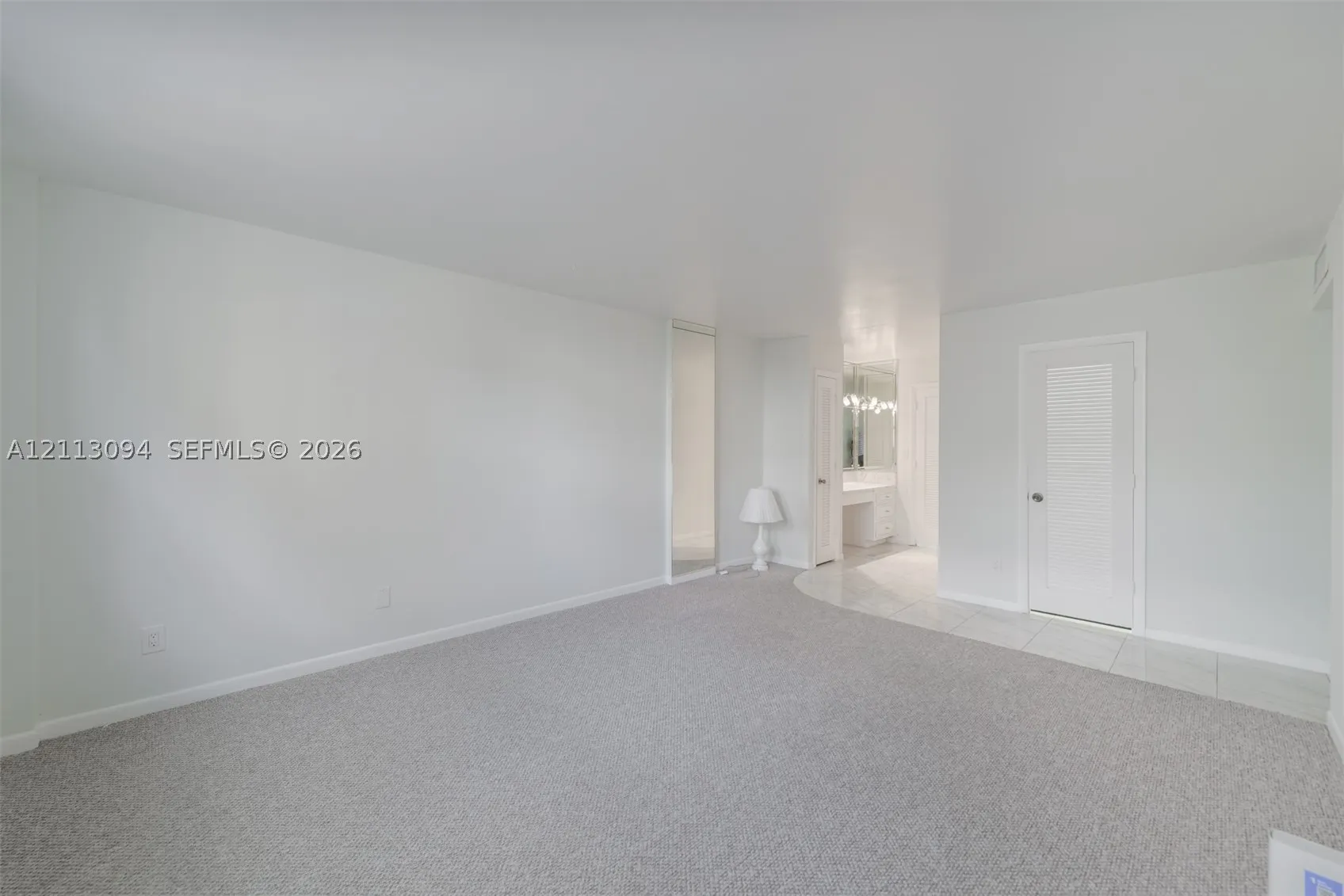 1849 S Ocean Dr #407