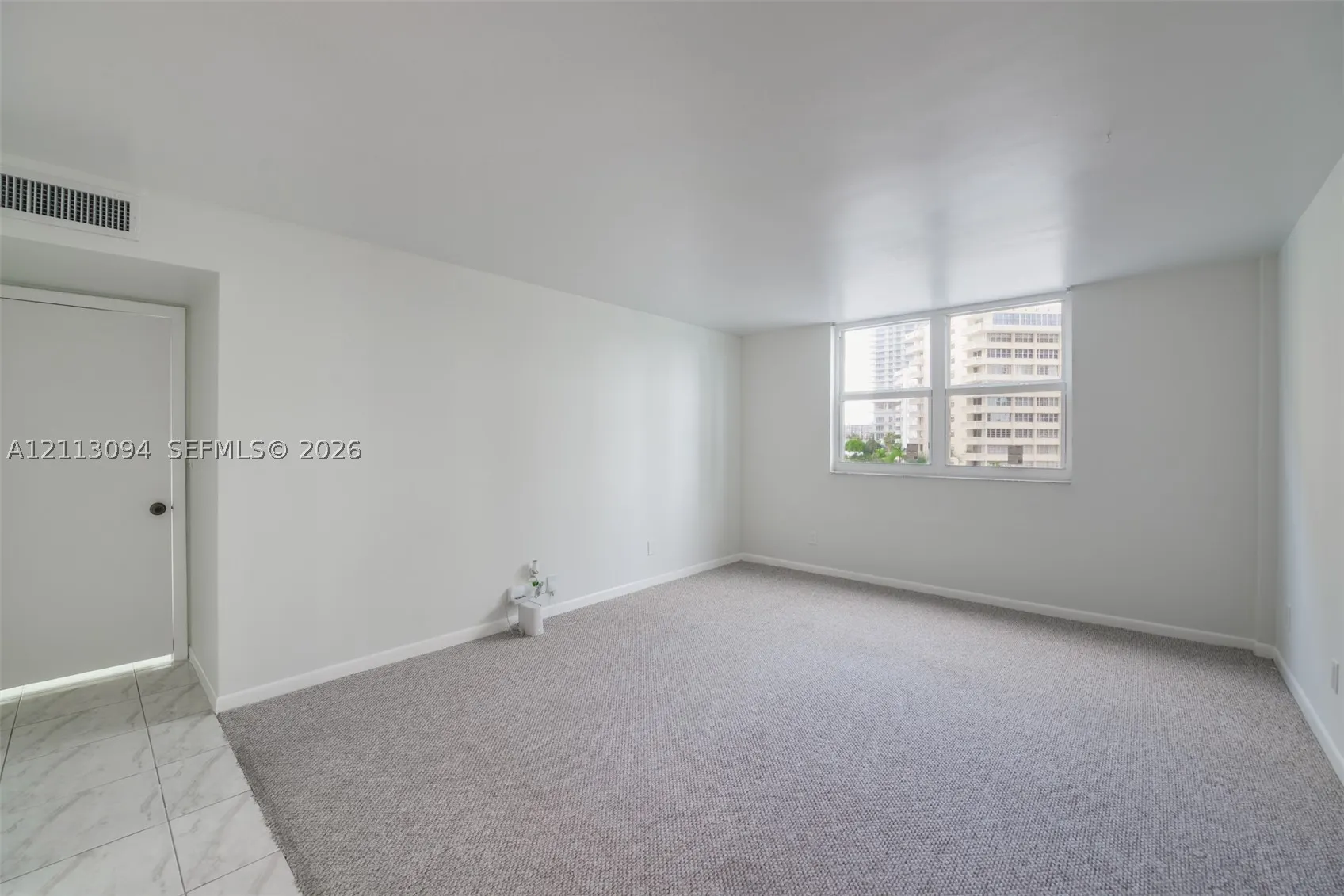 1849 S Ocean Dr #407