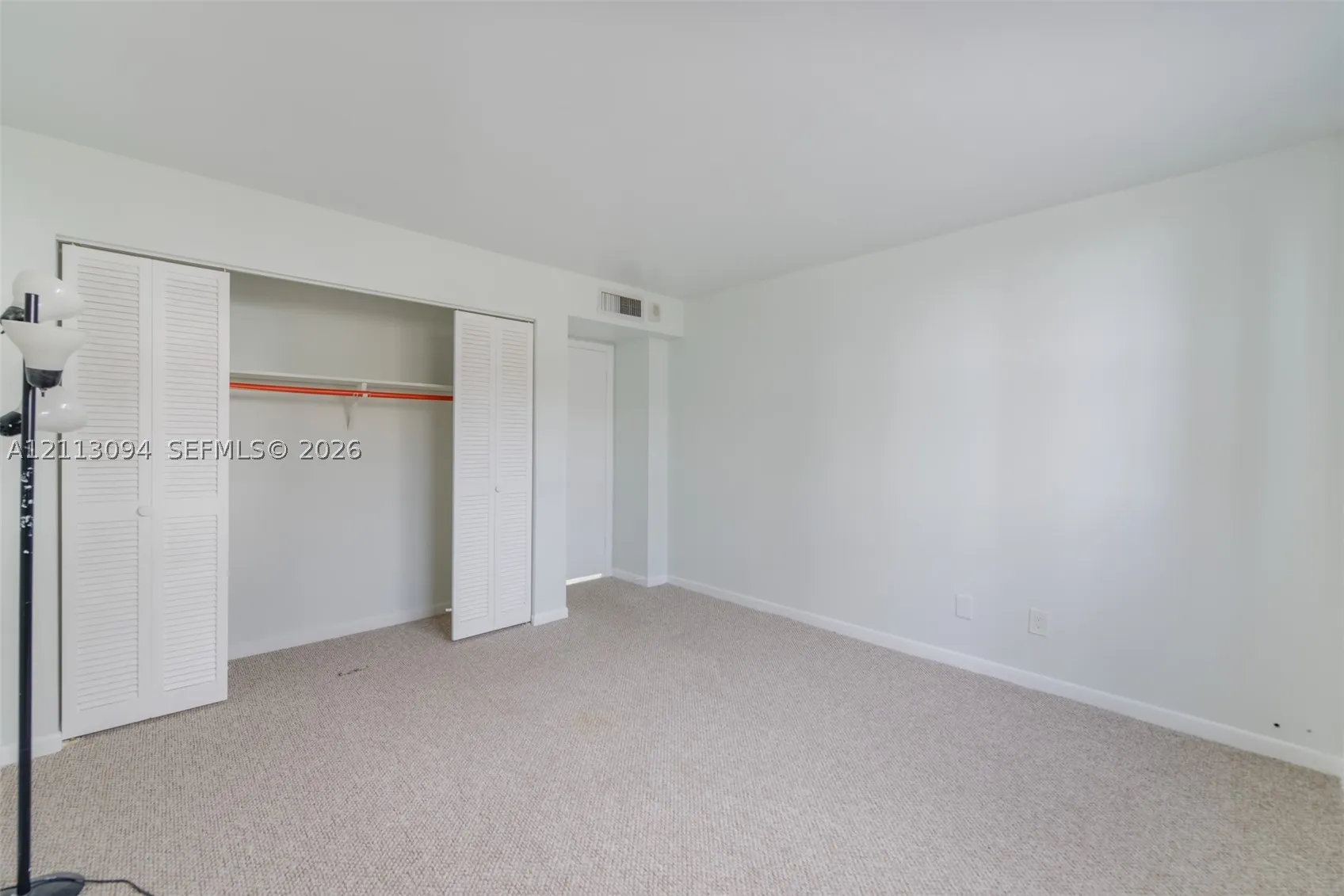 1849 S Ocean Dr #407