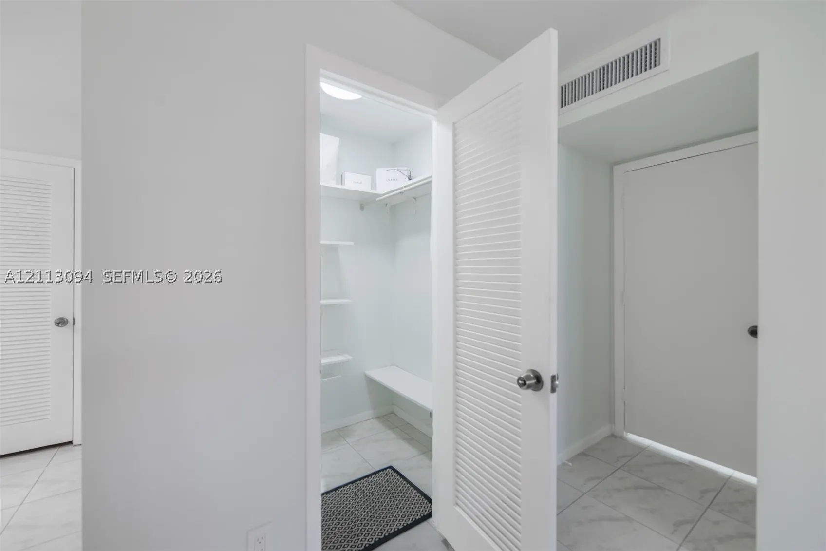 1849 S Ocean Dr #407