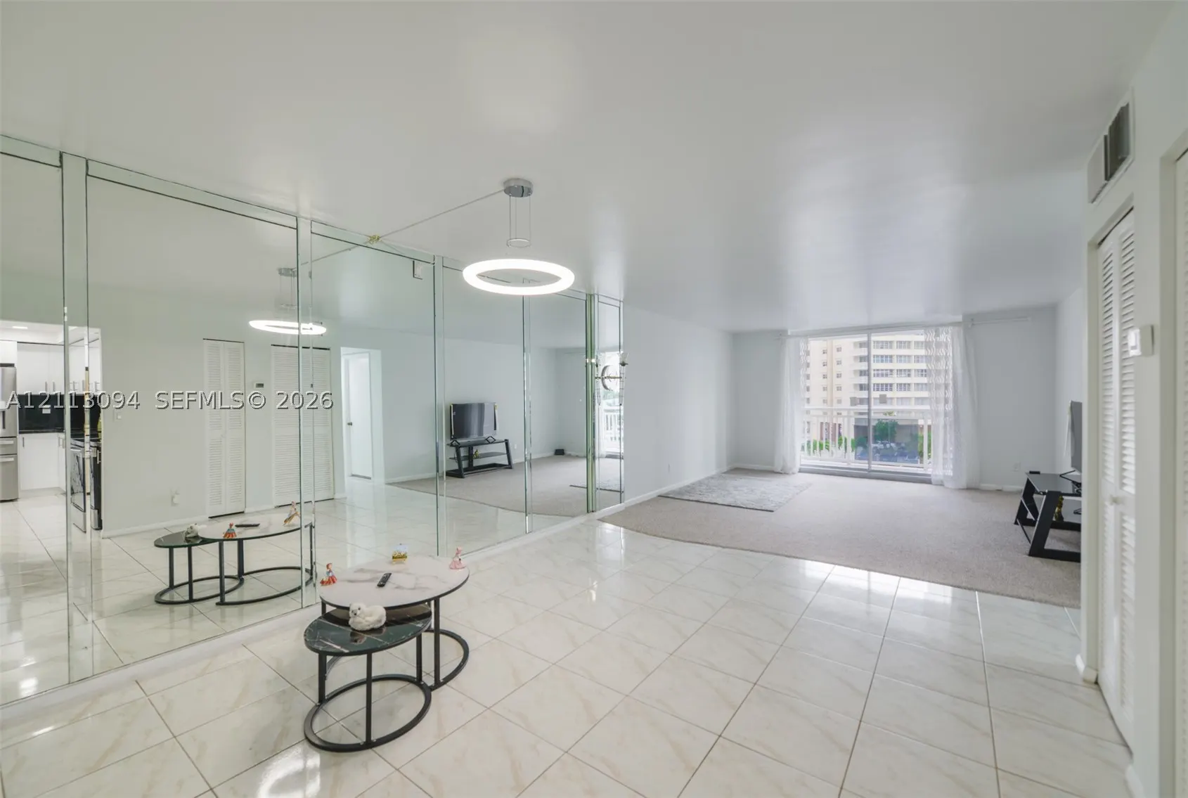 1849 S Ocean Dr #407