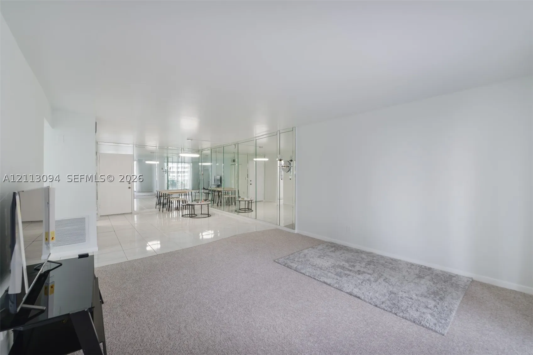 1849 S Ocean Dr #407