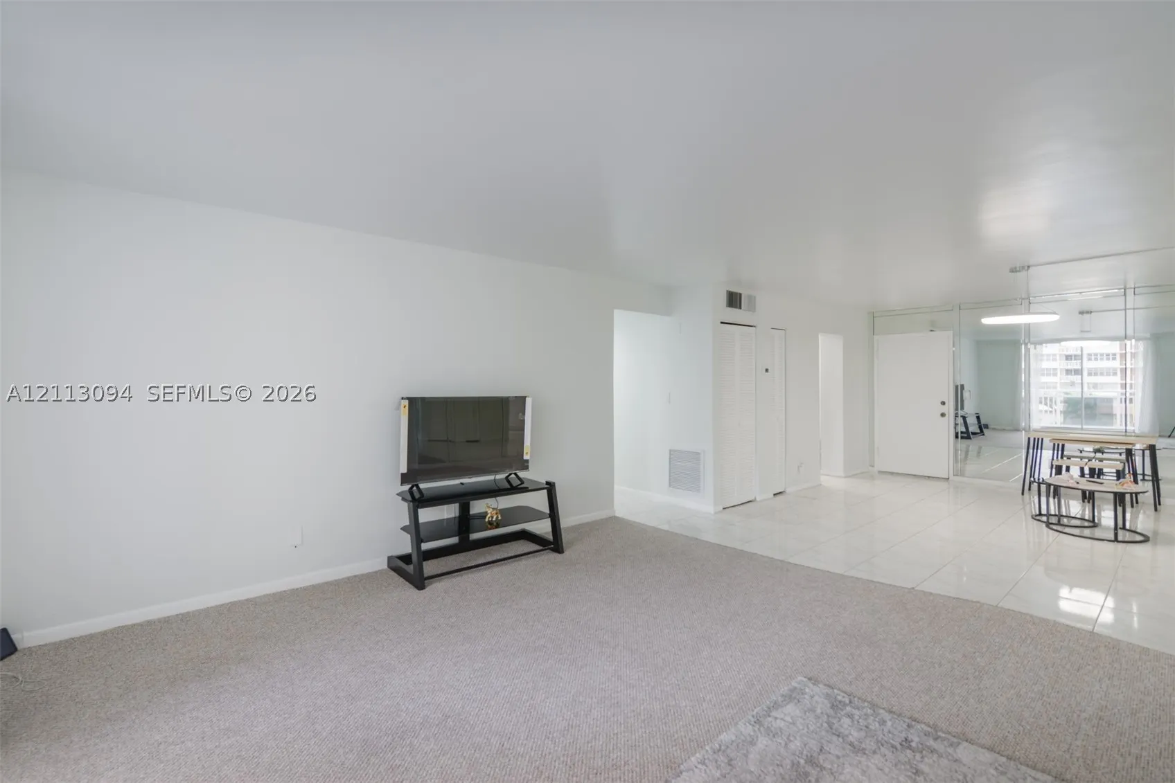 1849 S Ocean Dr #407