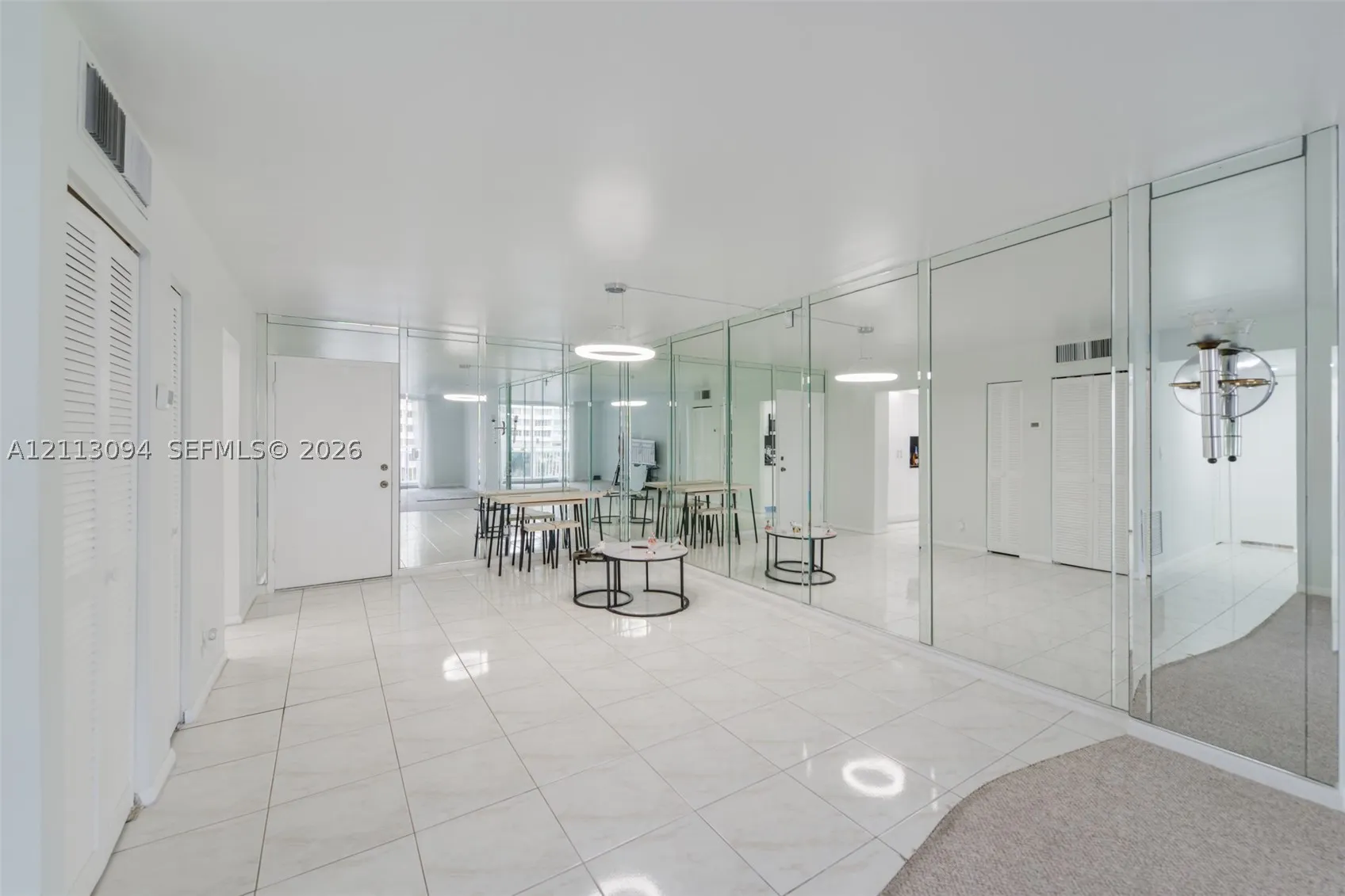 1849 S Ocean Dr #407