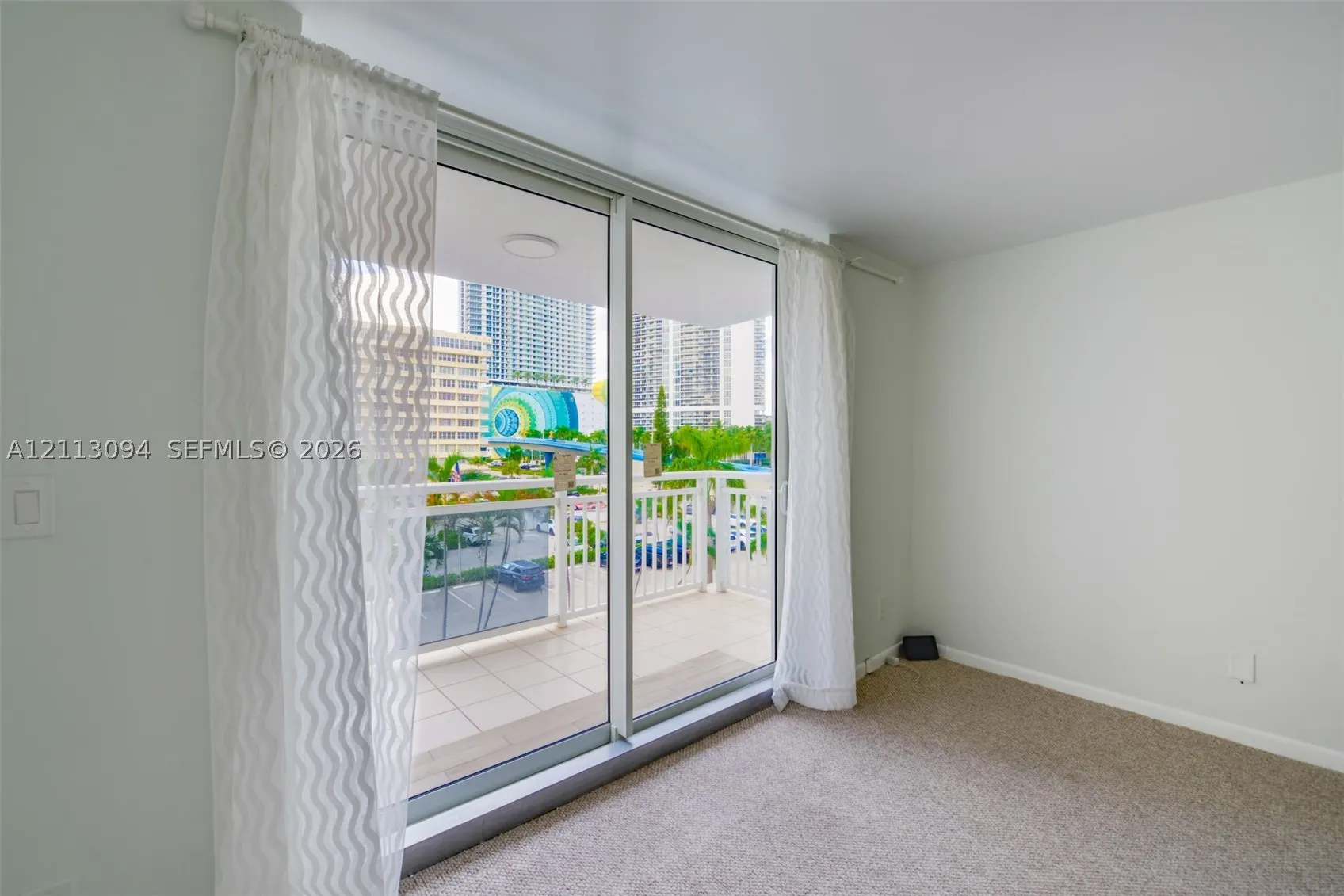 1849 S Ocean Dr #407