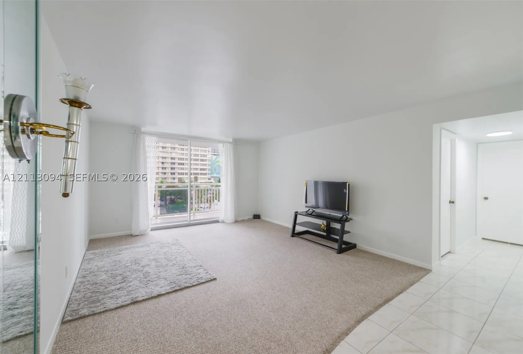 1849 S Ocean Dr #407