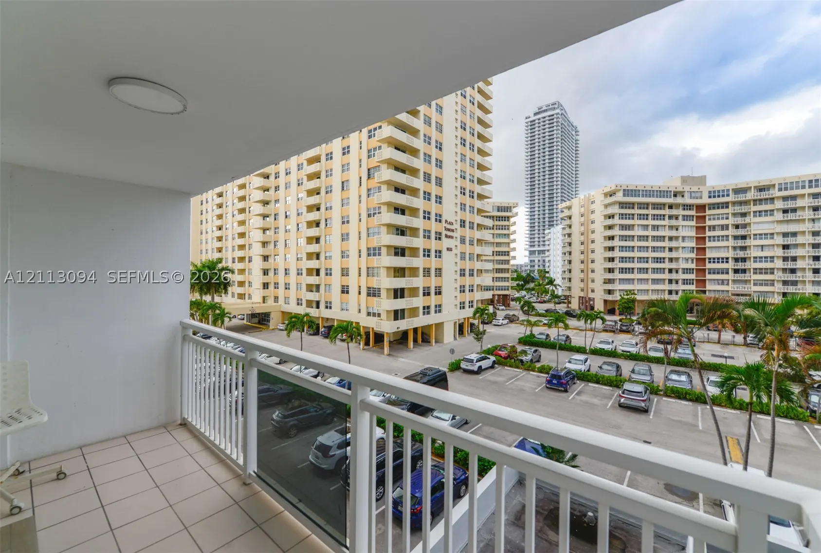 1849 S Ocean Dr #407