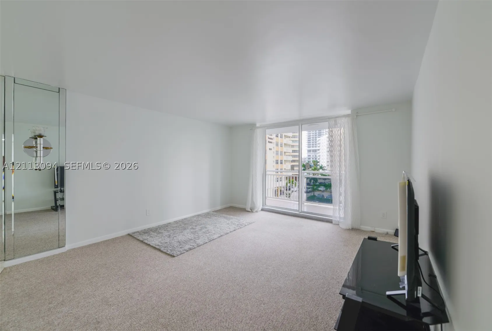 1849 S Ocean Dr #407