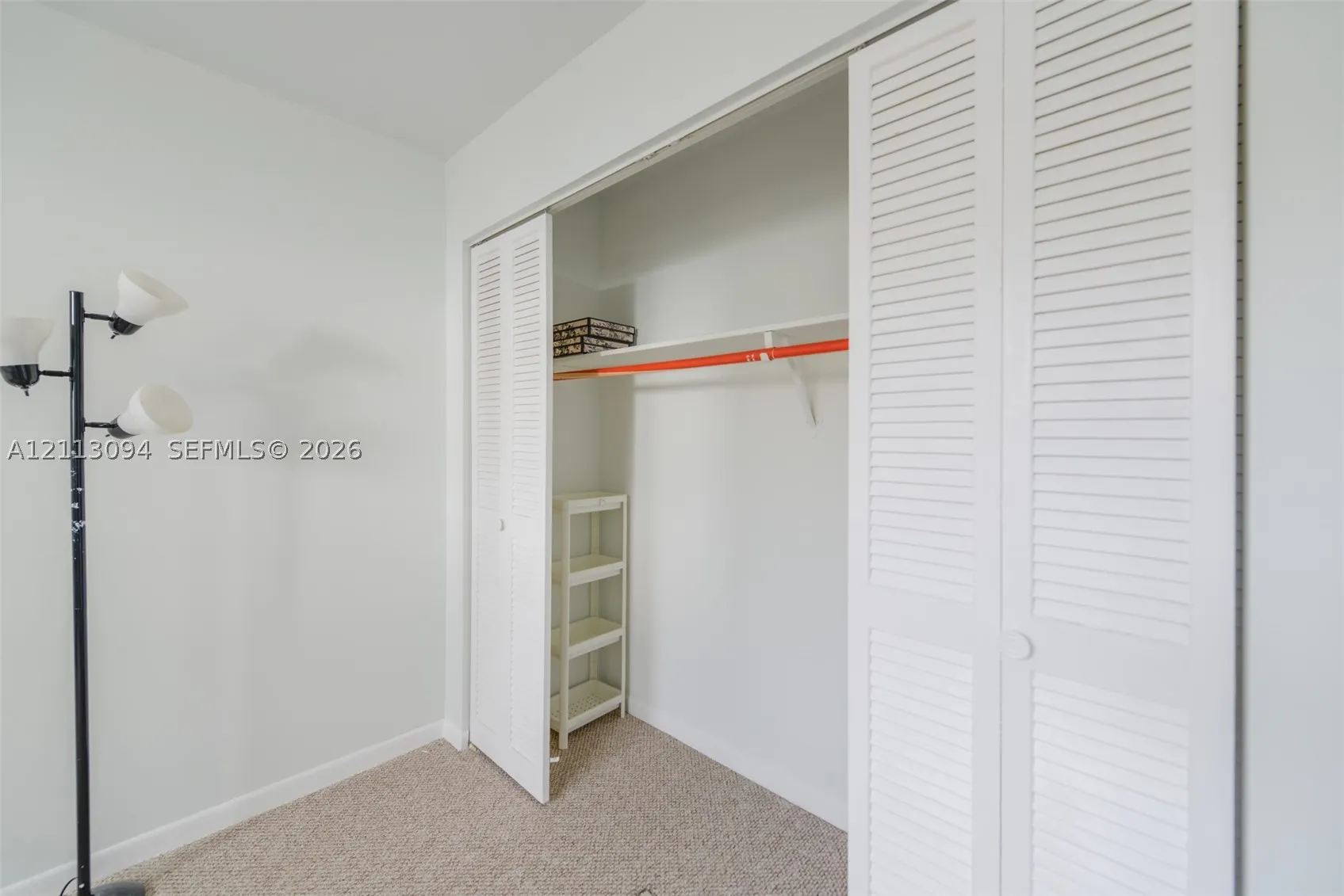 1849 S Ocean Dr #407