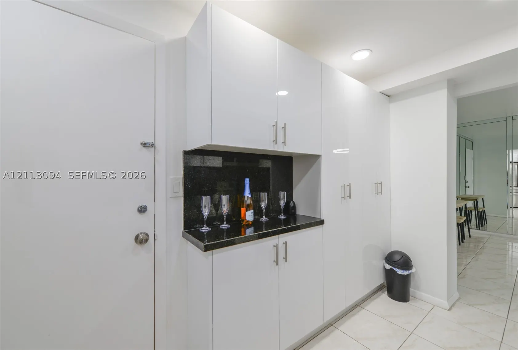 1849 S Ocean Dr #407