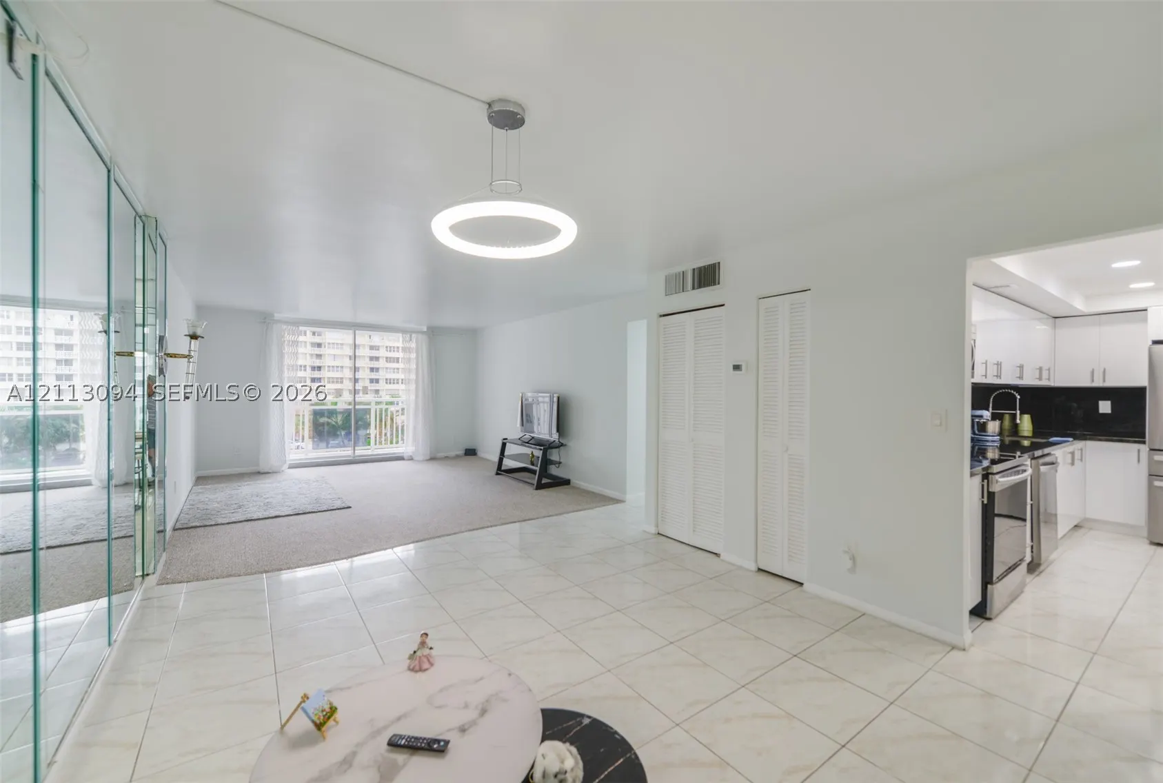 1849 S Ocean Dr #407