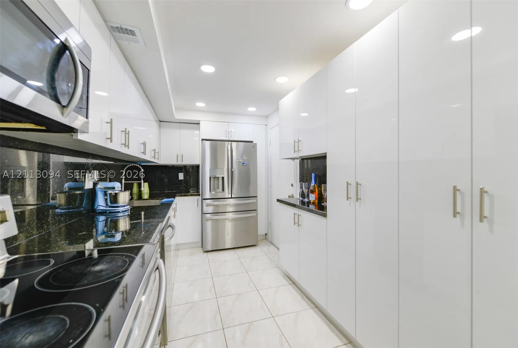 1849 S Ocean Dr #407