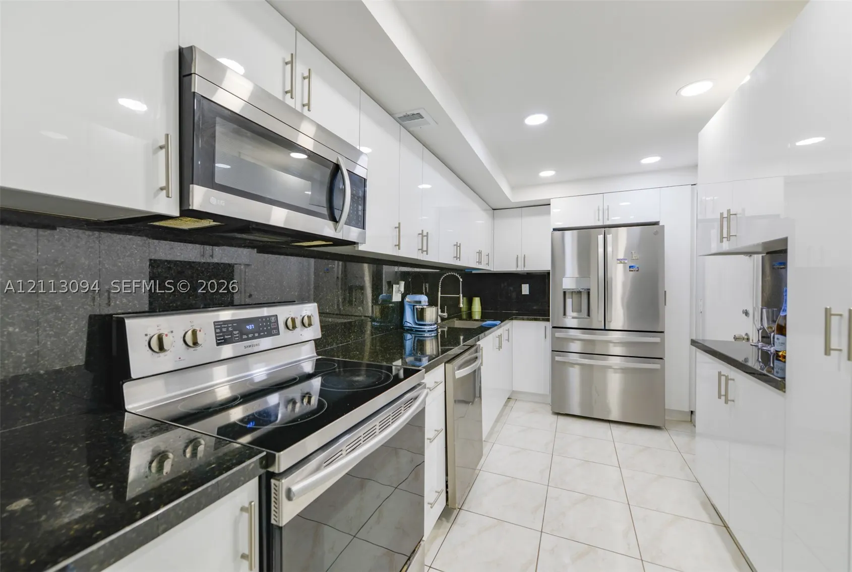 1849 S Ocean Dr #407