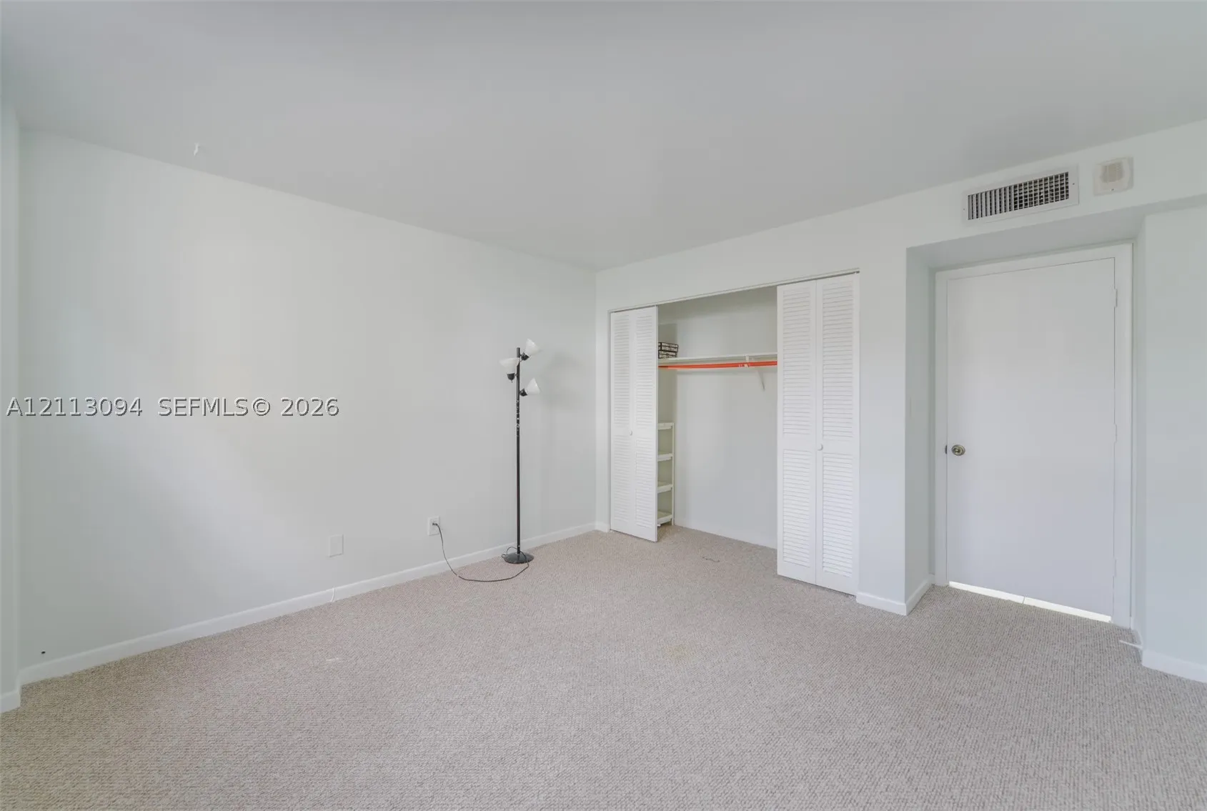 1849 S Ocean Dr #407