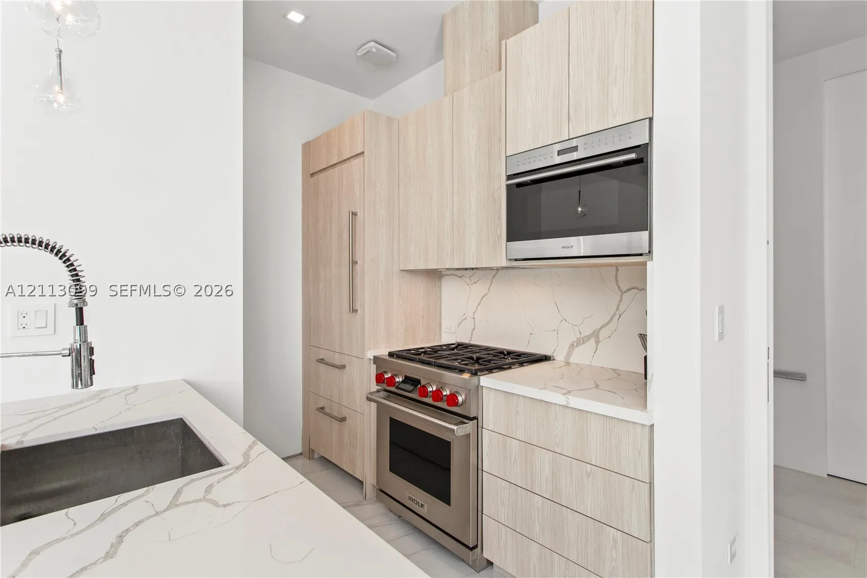 922 NE 78th St