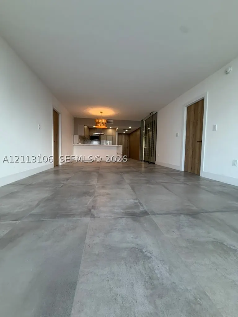 3731 N Country Club Dr #1229