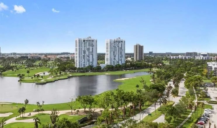 3731 N Country Club Dr #1229