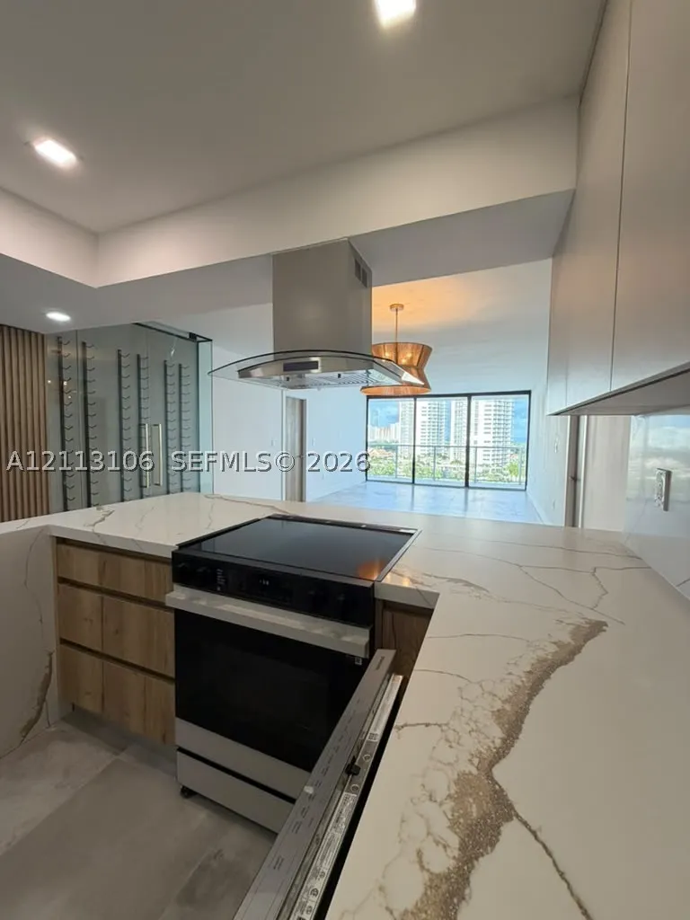 3731 N Country Club Dr #1229