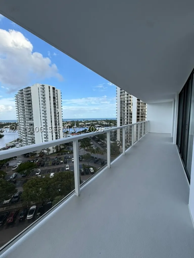 3731 N Country Club Dr #1229