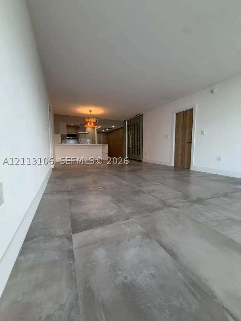3731 N Country Club Dr #1229