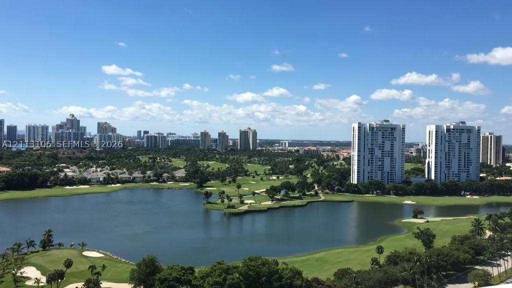 3731 N Country Club Dr #1229