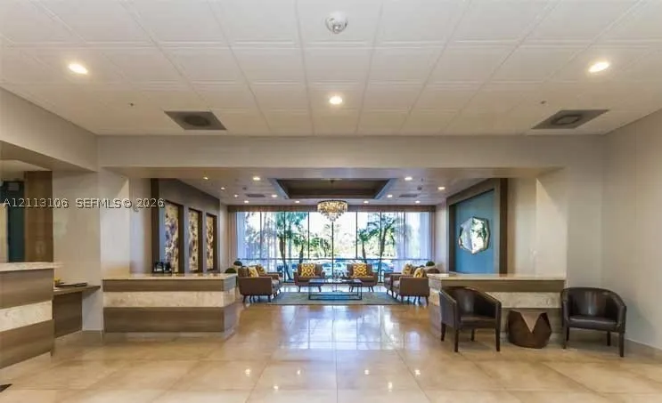 3731 N Country Club Dr #1229