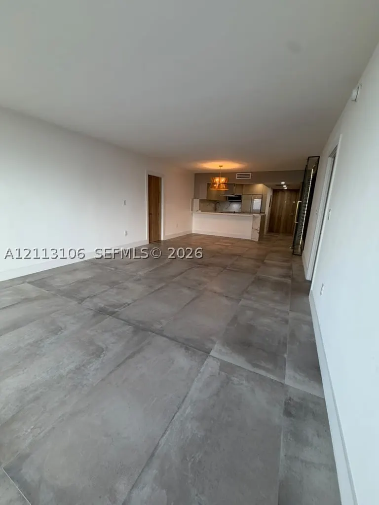 3731 N Country Club Dr #1229
