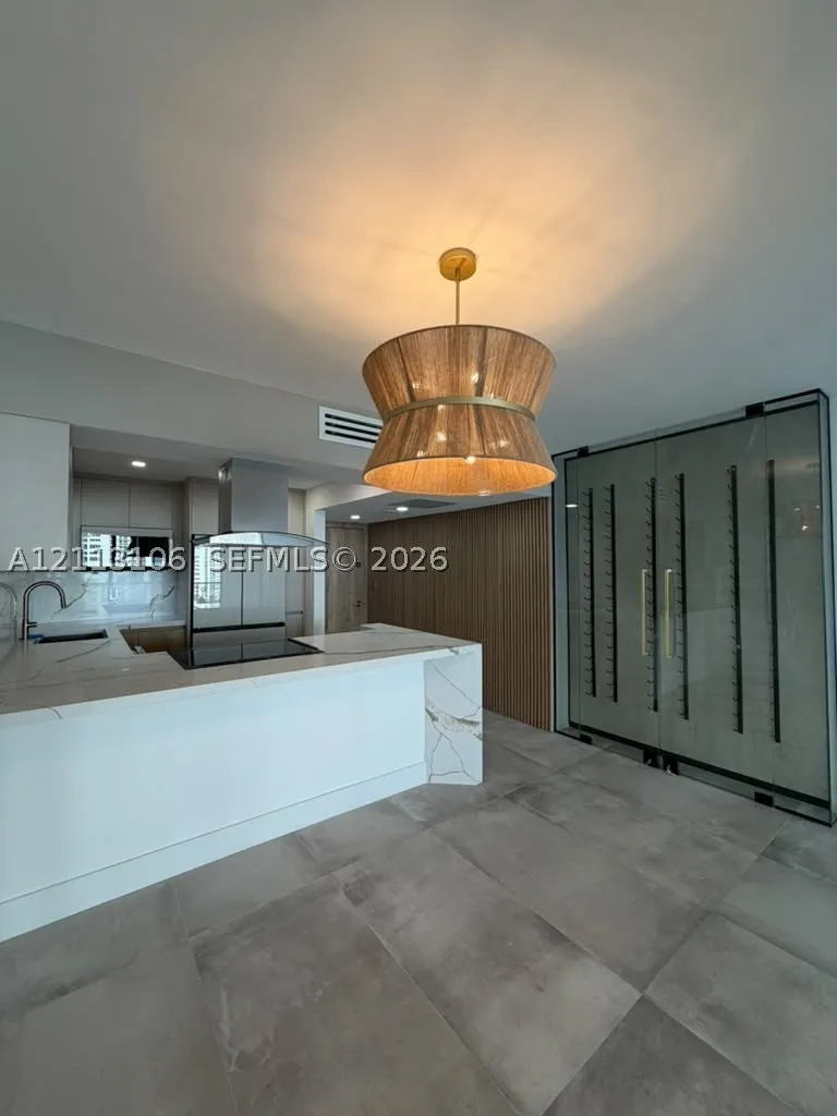 3731 N Country Club Dr #1229