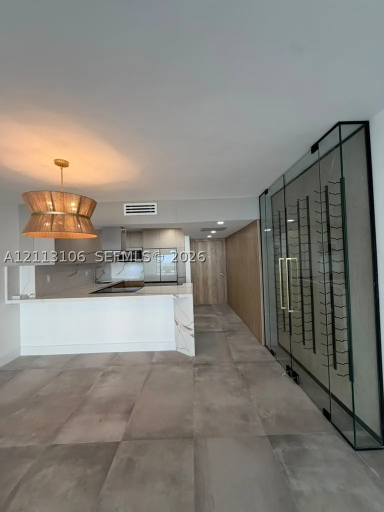 3731 N Country Club Dr #1229
