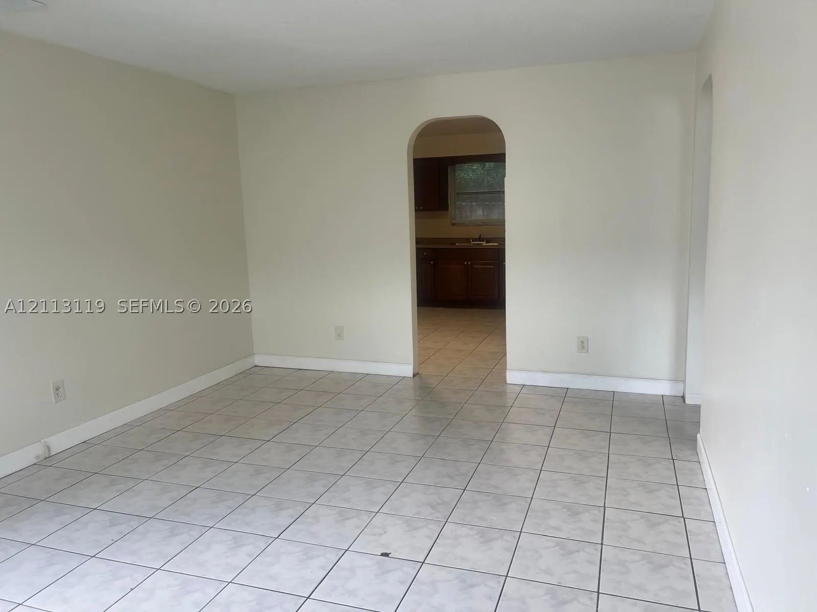 618 SW 4th Ave