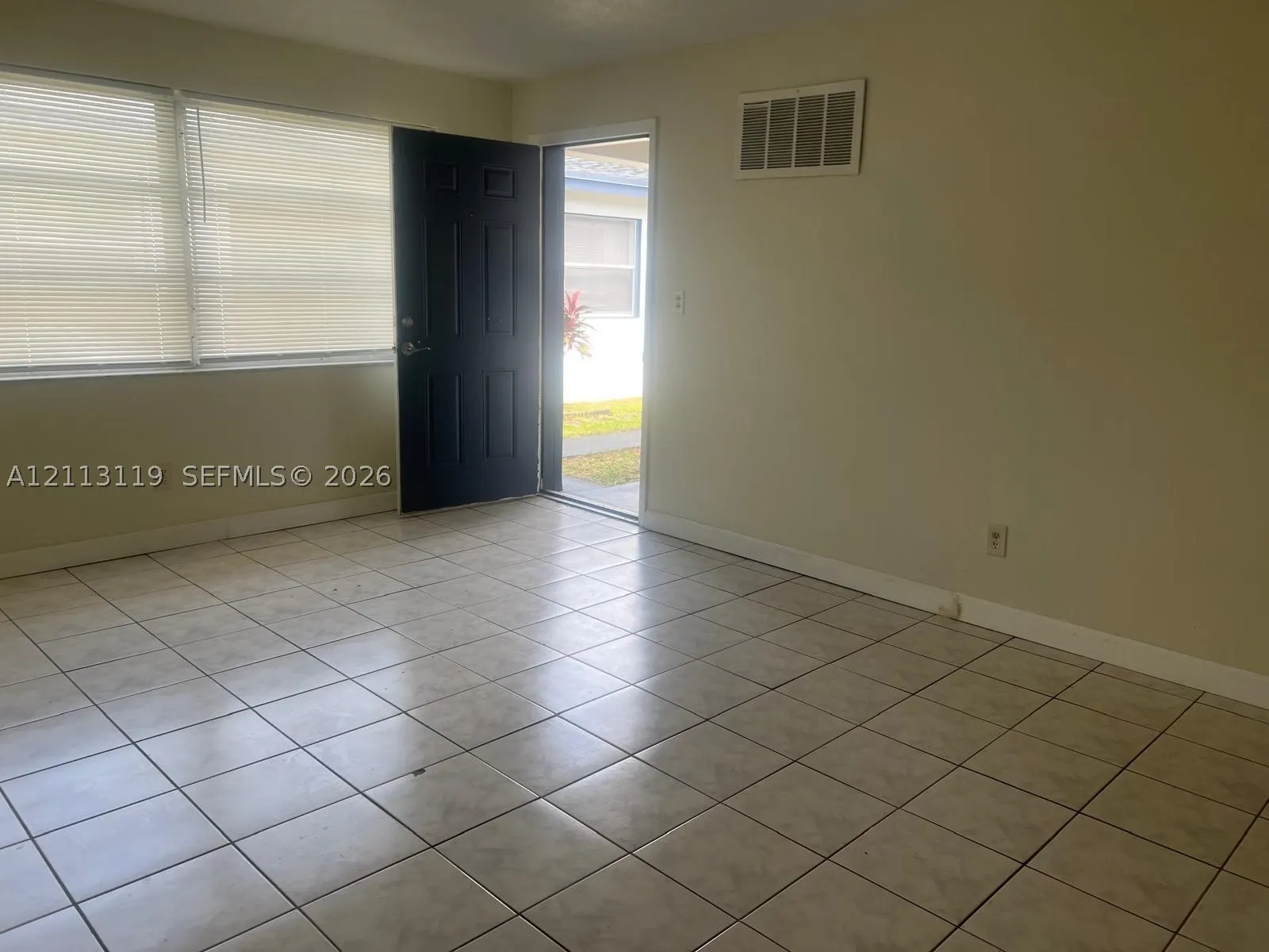 618 SW 4th Ave