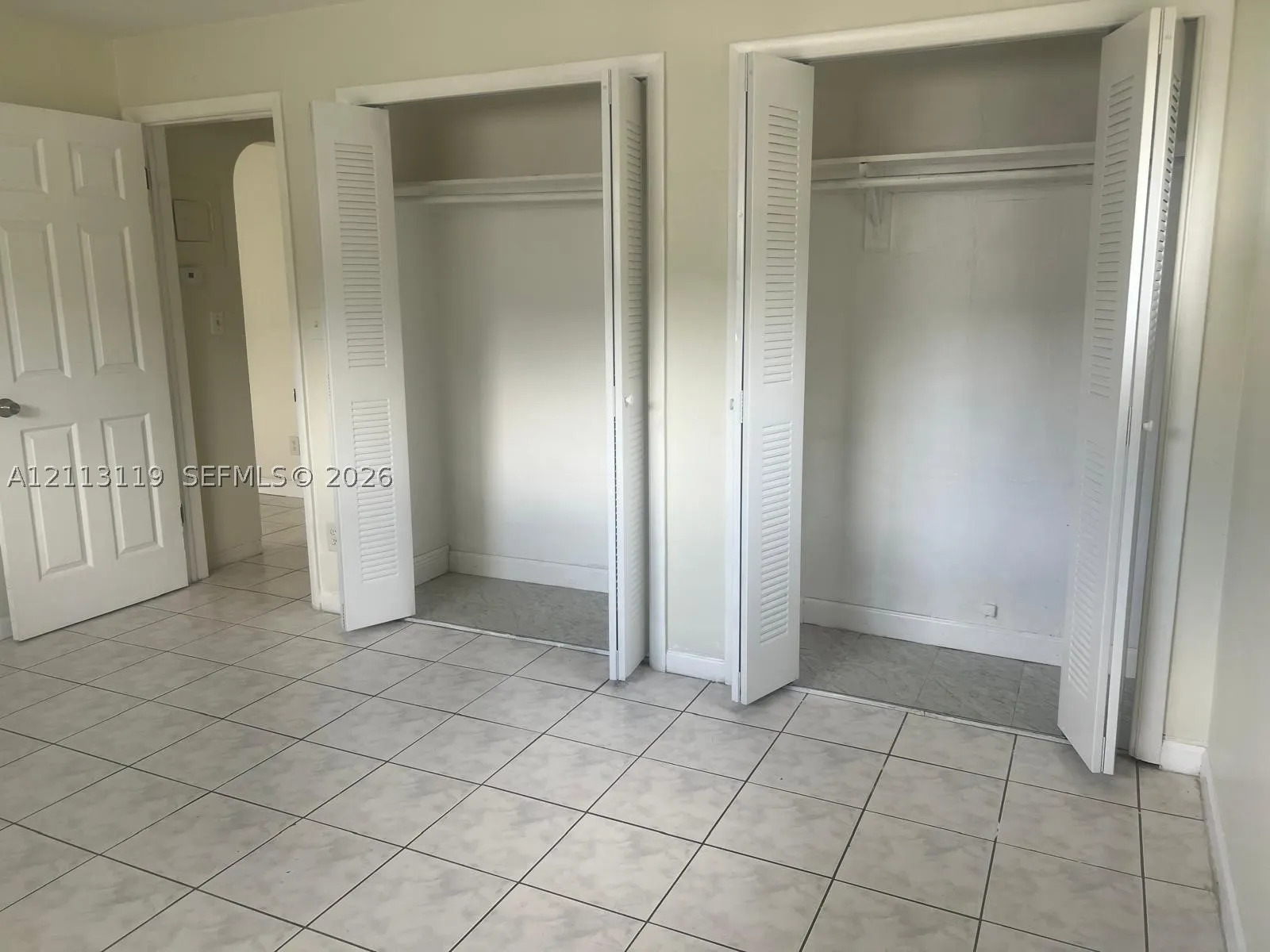 618 SW 4th Ave