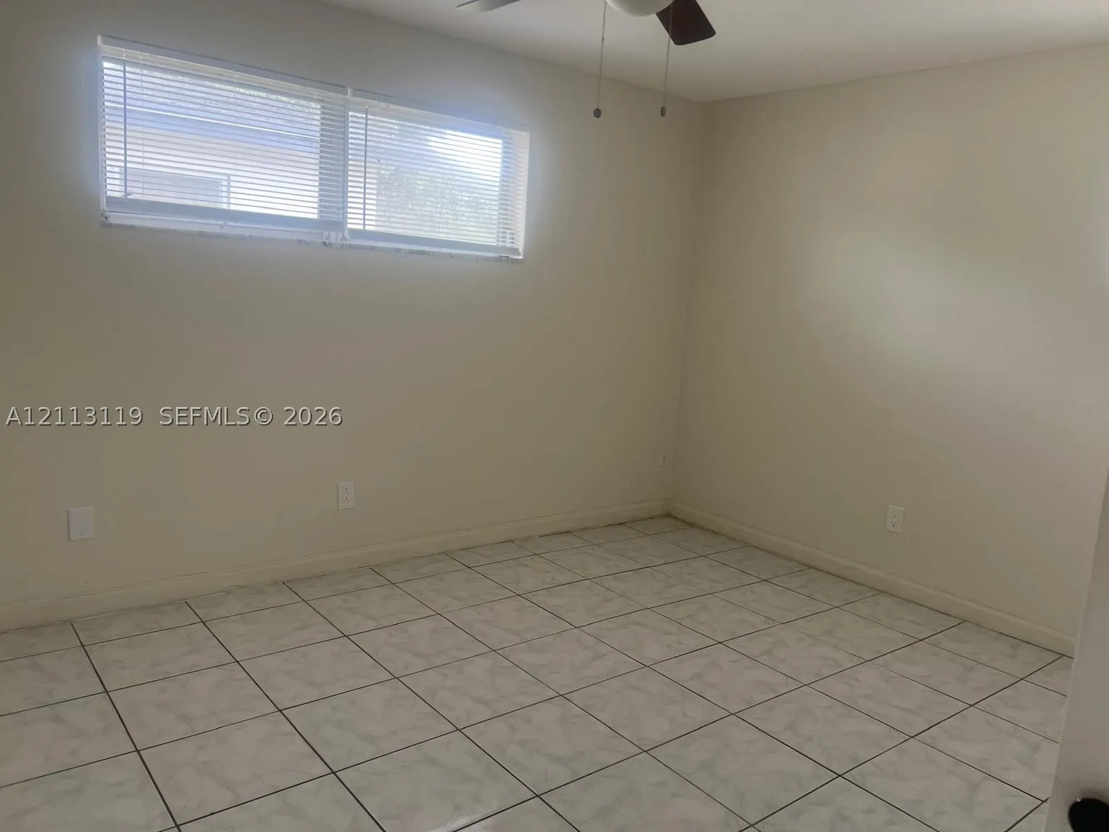 618 SW 4th Ave