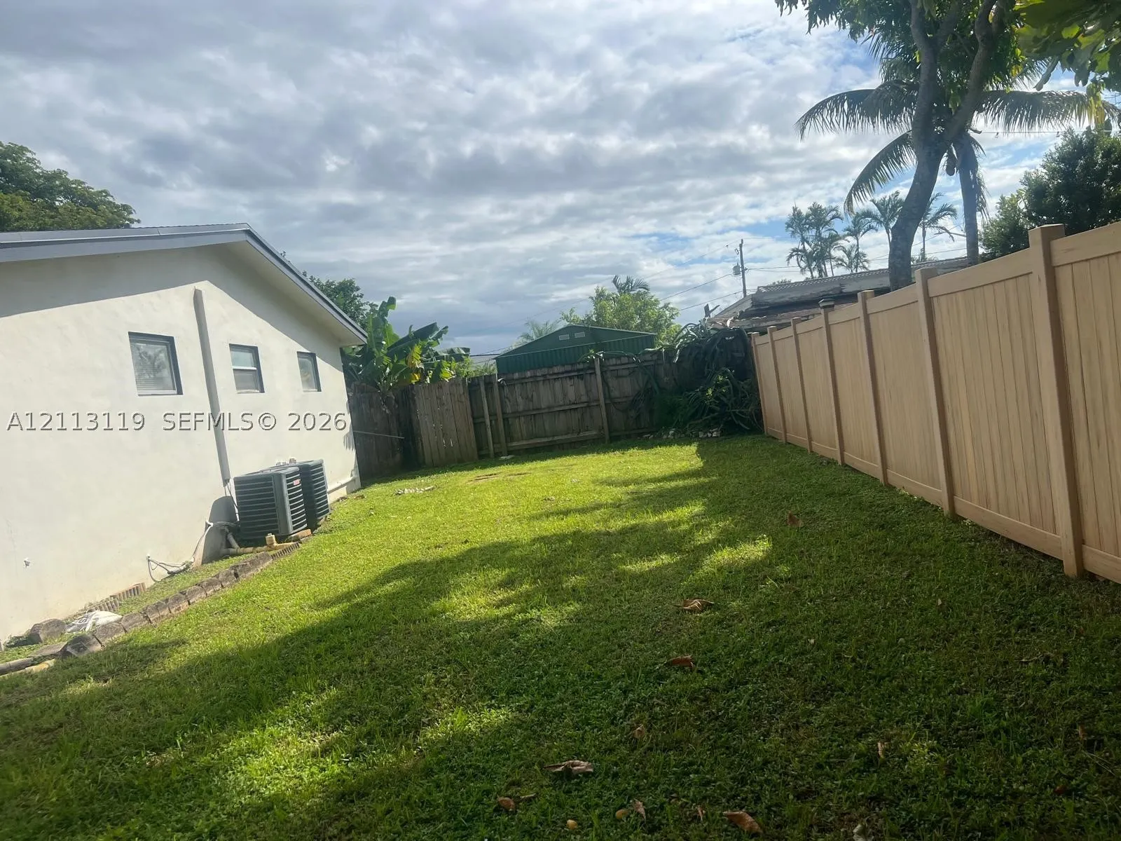 618 SW 4th Ave