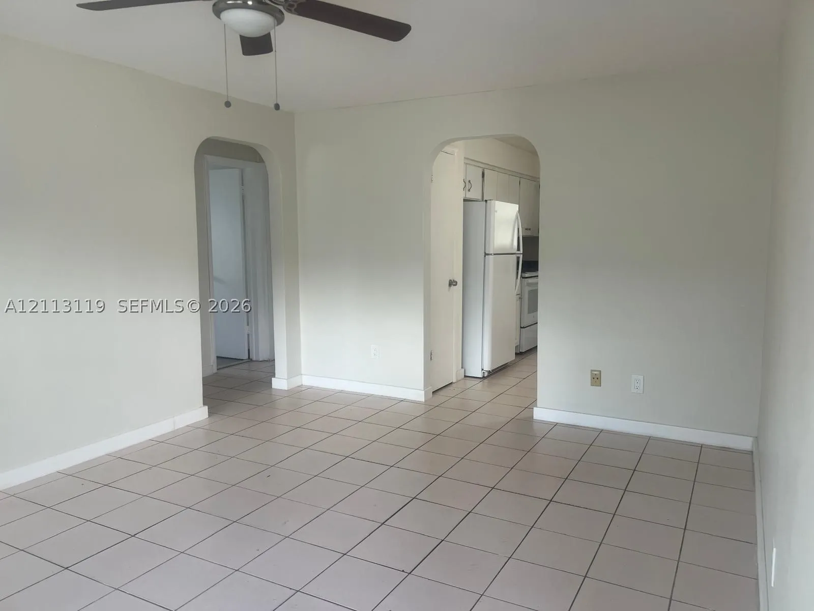 618 SW 4th Ave